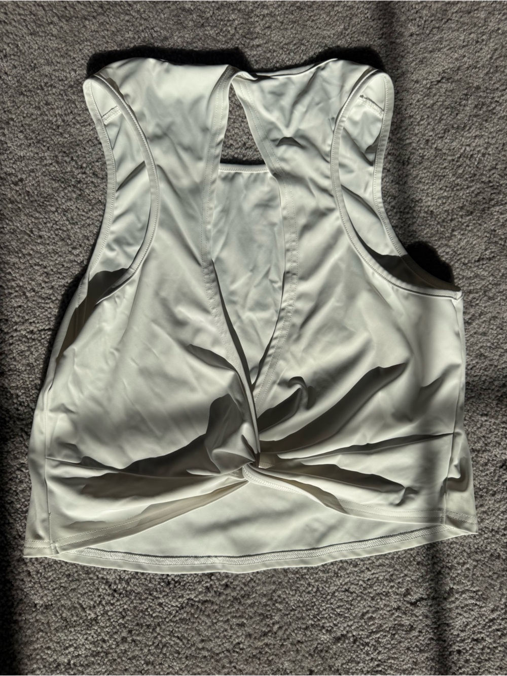 3pc Large Activewear Set - Picture 6 of 8